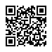 QR Code for 1Bd7hw4Nr8snmdnSWPBJbDAh8wupmFMa4g