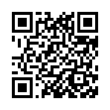 QR Code for 1Bd7jSPgVtsFb7RM5nAAV29jyWcvDYtwCL