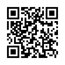 QR Code for 1Bd7muv3dXA2bNHstiY2t7EgRA4Jdx7adS