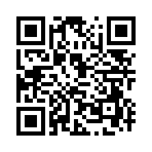 QR Code for 1Bd7nQiXNUvXFbCRCi2c7D4fG1tHMv9G3T