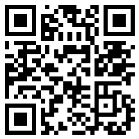 QR Code for 1Bd7odjBwbd568oMzEEQK3phJ2S3frrExk