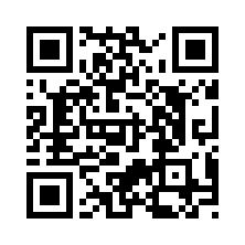 QR Code for 1Bd7pKsAesfd3RP494oaQeyz5eFYurVhLP