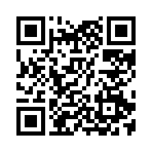 QR Code for 1Bd7pMBN7YBCs7uQuWt8ZW2owdrtkc4KGL