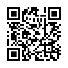QR Code for 1Bd7sCFpytkBES7FJLmWTeUDoWB514rjCN