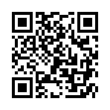 QR Code for 1Bd7sYofiWjVLLuwH8FjPwtJ3kUkYoBt8c