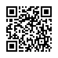 QR Code for 1Bd7spy23mE5GsAv3VDdMWTGEKGeh9YLSG