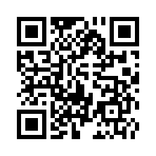 QR Code for 1Bd7uRyPuAEciEVbWuyt3bF2SXf7ic3Fjj