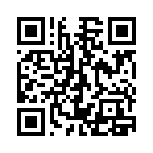 QR Code for 1Bd7uhKNSxjUg6tppLNFHjE8m5VMn7CSr2