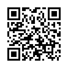 QR Code for 1Bd7uuFkmqPQ4WSZGTC7LomHX9ozsNU4FF