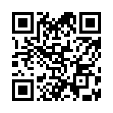 QR Code for 1Bd7vPL6ffeMFDphHXAp8TKEG3XAsUz5Zs