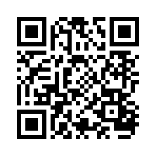 QR Code for 1Bd7wSgo2Pkr24kDycSPfZawYbp9CYRnfo