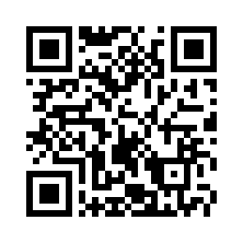 QR Code for 1Bd7yiHjmAtU6ntcS64nKmZzFZhBrPuK3n