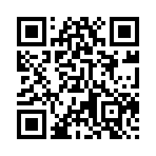 QR Code for 1Bd81YXELUNDZJRJejQwPyWY1sJfmRpXkL