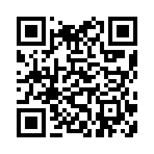QR Code for 1Bd83gVdXQADSykF9SPJmTg2ktLpbtfgbn