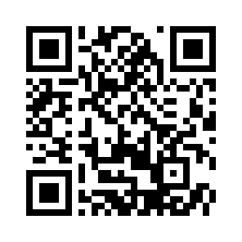QR Code for 1Bd85w2fhTjaAzJJ98fQ9cQ2NuyjTLzgJA