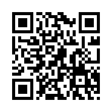 QR Code for 1Bd87AZJHnUVH4cmeDFXtZzyhLiVCG8bNe