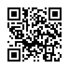 QR Code for 1Bd87wJMSbwoN7p79QqbBUTEUfaui26gtP