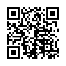 QR Code for 1Bd88BLBe23RL1B9KnJoTYkjnNpXgRv2Sn