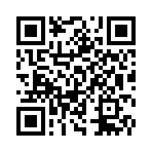 QR Code for 1Bd88psgmWr2gpBZmhkP5NBk18xRY5CANe
