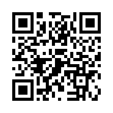 QR Code for 1Bd89HdHCckuJr9yJjTf5nTc8jUcMkwr9u