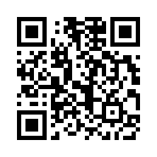 QR Code for 1Bd8AtFLLRN5i76aA36ArwnGc5oGhRVjZW