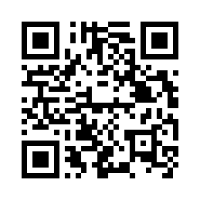 QR Code for 1Bd8DhfCXnt1rE3dFi4RVrjzcmLoKLLd5p