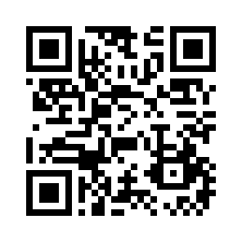 QR Code for 1Bd8FqoJcd2dsTYSDwVKCfpP6EaQNNDkJc