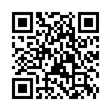 QR Code for 1Bd8GVTVbtBoH389eYoTsh4y7TFoF1Pk69