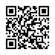 QR Code for 1Bd8GnzQKTft1jDBHZZCGPHDPiPUiQDP7m
