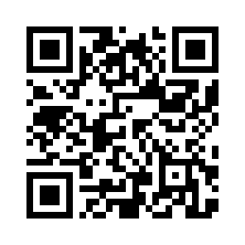 QR Code for 1Bd8JZDiC7BLZPVZwe6KAYj3PfugaHVJ8A
