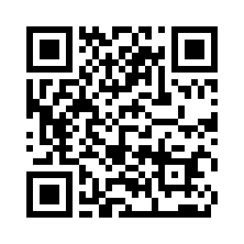 QR Code for 1Bd8KFEQY743WEmgRcqDX3N3TxC19YRTEP