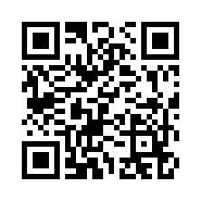 QR Code for 1Bd8MNy4RPwJVZ8ZAAyMdQvTCa8TXfdQHo