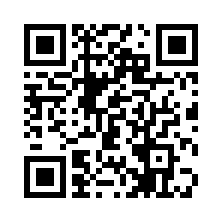 QR Code for 1Bd8Mu3iKgk9fTmr9qBucJ8GCmPB8JC8d7