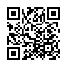 QR Code for 1Bd8PPATvwScmdwyNUPhMkEBLJdnBHGr8T