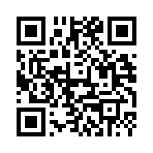 QR Code for 1Bd8SfwFqDX4gmWN6BsK3weLad3prnyy5Q