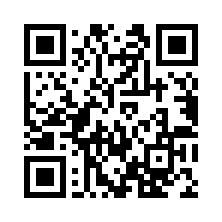 QR Code for 1Bd8TiHBMM3gw9534k4fzeUyPXi4LzNZwC