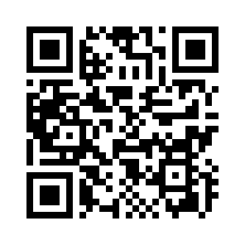 QR Code for 1Bd8TzFEiABKDa8KFaif4XHHB7JFVfgS6B