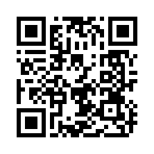 QR Code for 1Bd8UtXYv534onoFpaMEDZNaDting9MEYx