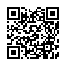 QR Code for 1Bd8VRdyaxSP8WiCmDJqN8m9WjzkAz2oqB
