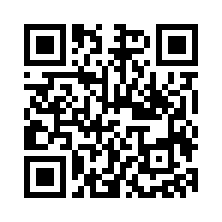 QR Code for 1Bd8Vh2pCeSf19ntwUsJDgzDAHeqbGhmEf