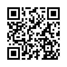 QR Code for 1Bd8X76RXk34y9RSnyW3NebByJ8Ck4Pyf