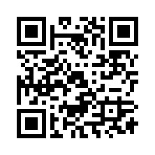 QR Code for 1Bd8ZB3JHrjwsytsSHqGe6BatDZdHPiQ4