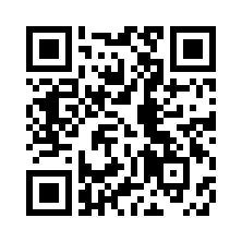 QR Code for 1Bd8ZCraNG41kySDWvKy3HeVG6aGkw7bY