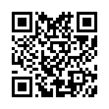QR Code for 1Bd8ZLPuQ122kLgexAVSSjZb4nfRcyyQuB