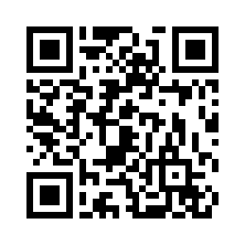 QR Code for 1Bd8a11TPfMfbczrwA3gFisFdSpExTfAy6