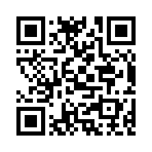 QR Code for 1Bd8cdCLpDp5oj1DAgVkgY3kRKQZQvWWKJ
