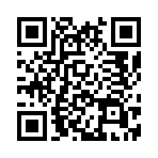 QR Code for 1Bd8eNujmCkJCih66FskuhUbBFArV9W4cs