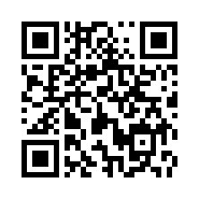 QR Code for 1Bd8h2hatBcgu5oHdxD1TKBjgFfmT4f3b1