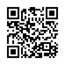 QR Code for 1Bd8hXCccJh8vayiTXFeLcSTexiB28eyhb