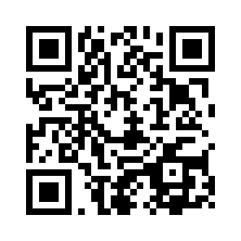 QR Code for 1Bd8iG4bMJg5NWCwNqCN6uicu7ncTBWPqV